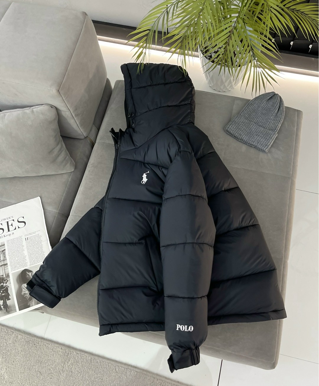 polo ralph lauren куртка мужская зимняя,пуховик polo ralph lauren,куртка зимняя,куртка пуховик,мужской пуховик polo ralph lauren