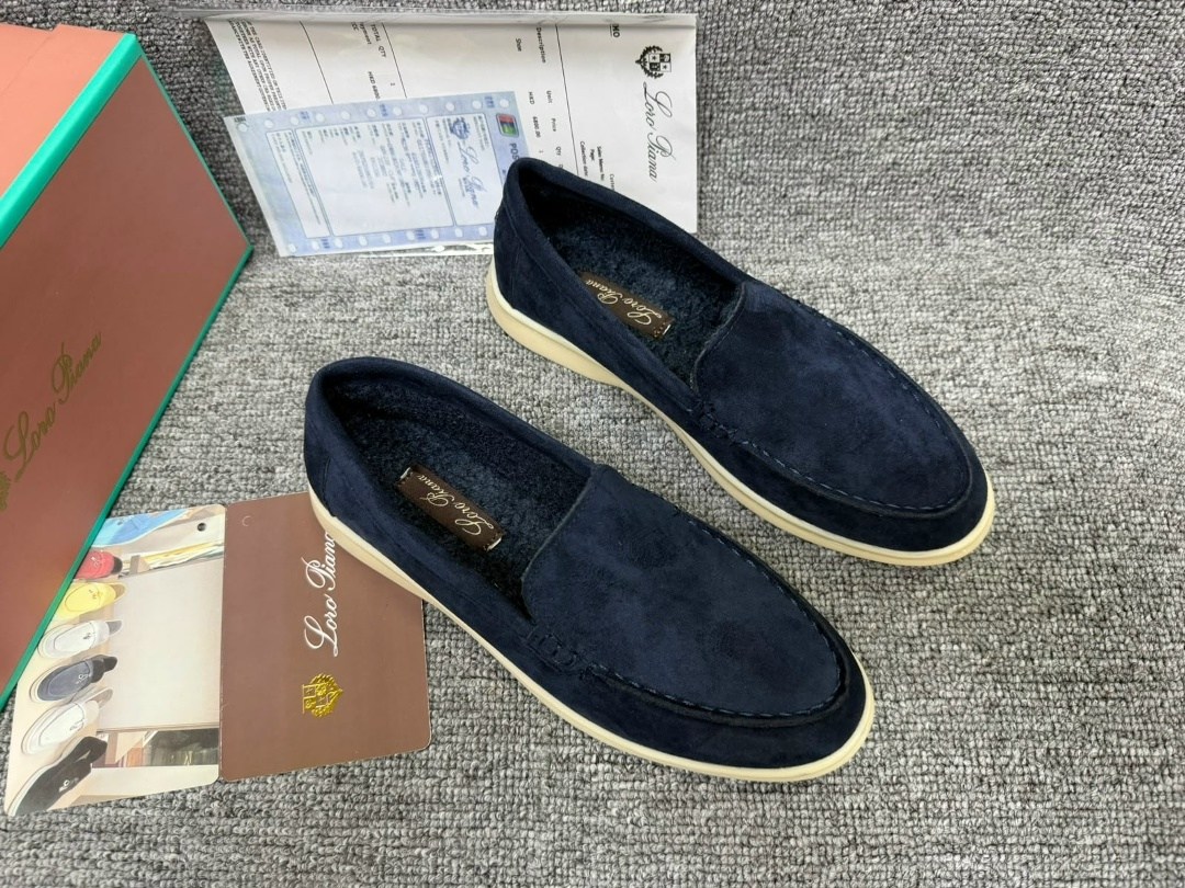 лоферы loro piana,лоферы из натуральной замши loro piana,лоферы из натуральной замши loro piana premium shoes,loro piana лоферы женские замшевые,loro piana мужские лоферы