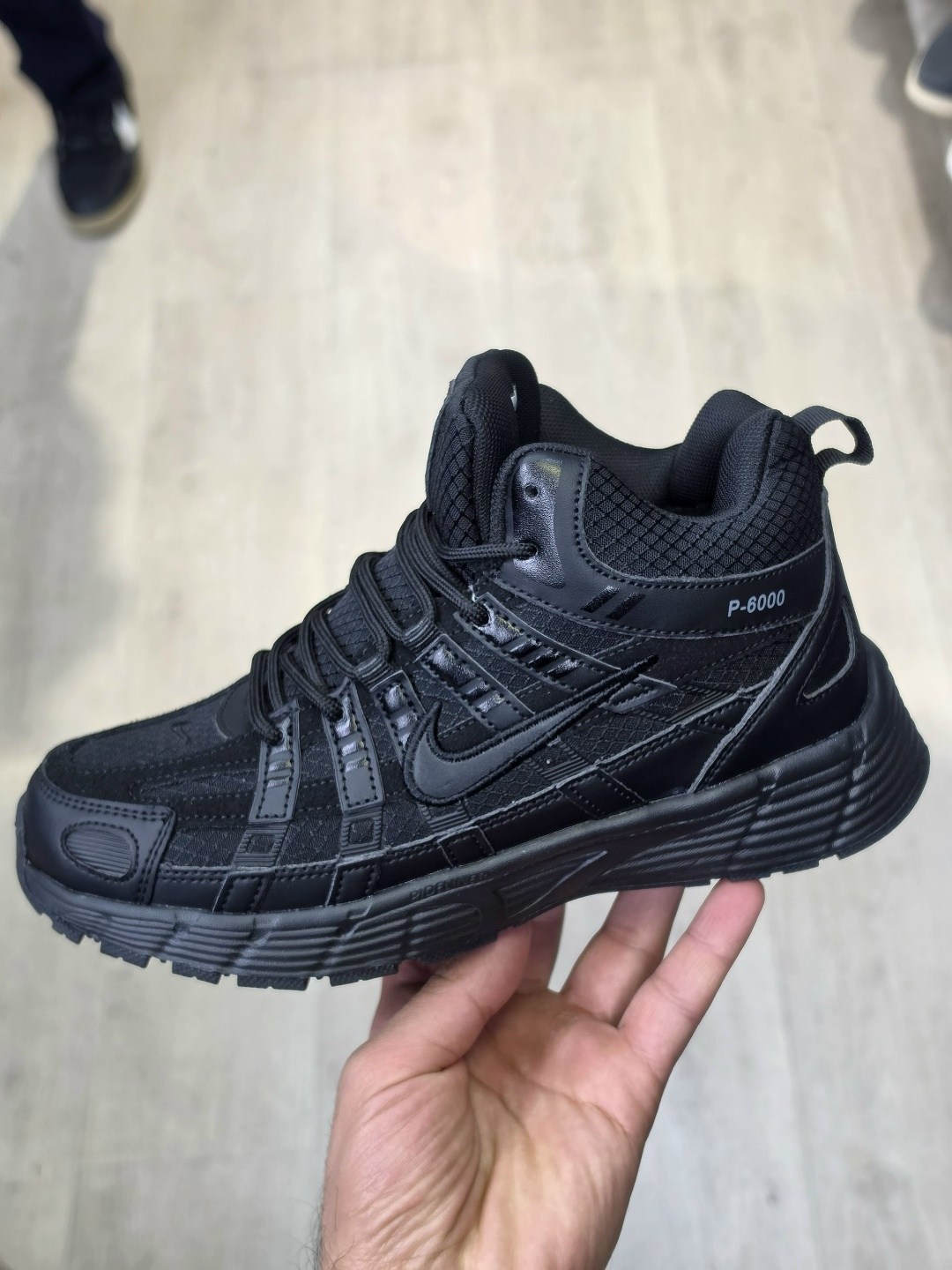 кроссовки,кроссовки nike p 6000,кроссы,белые кроссовки nike p-6000,женские кроссовки nike