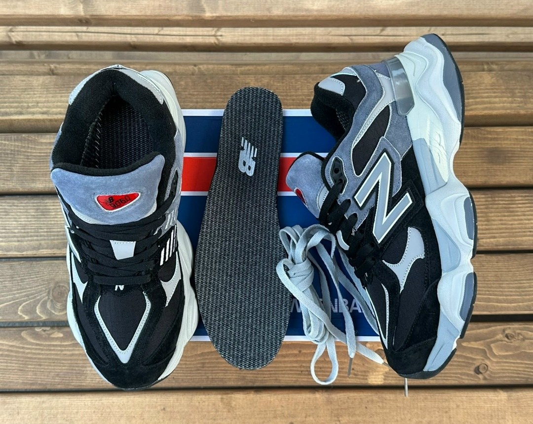 кроссовки new balance 9060,кроссовки new balance,мужские кроссовки new balance,кроссовки мужские женские,кроссовки