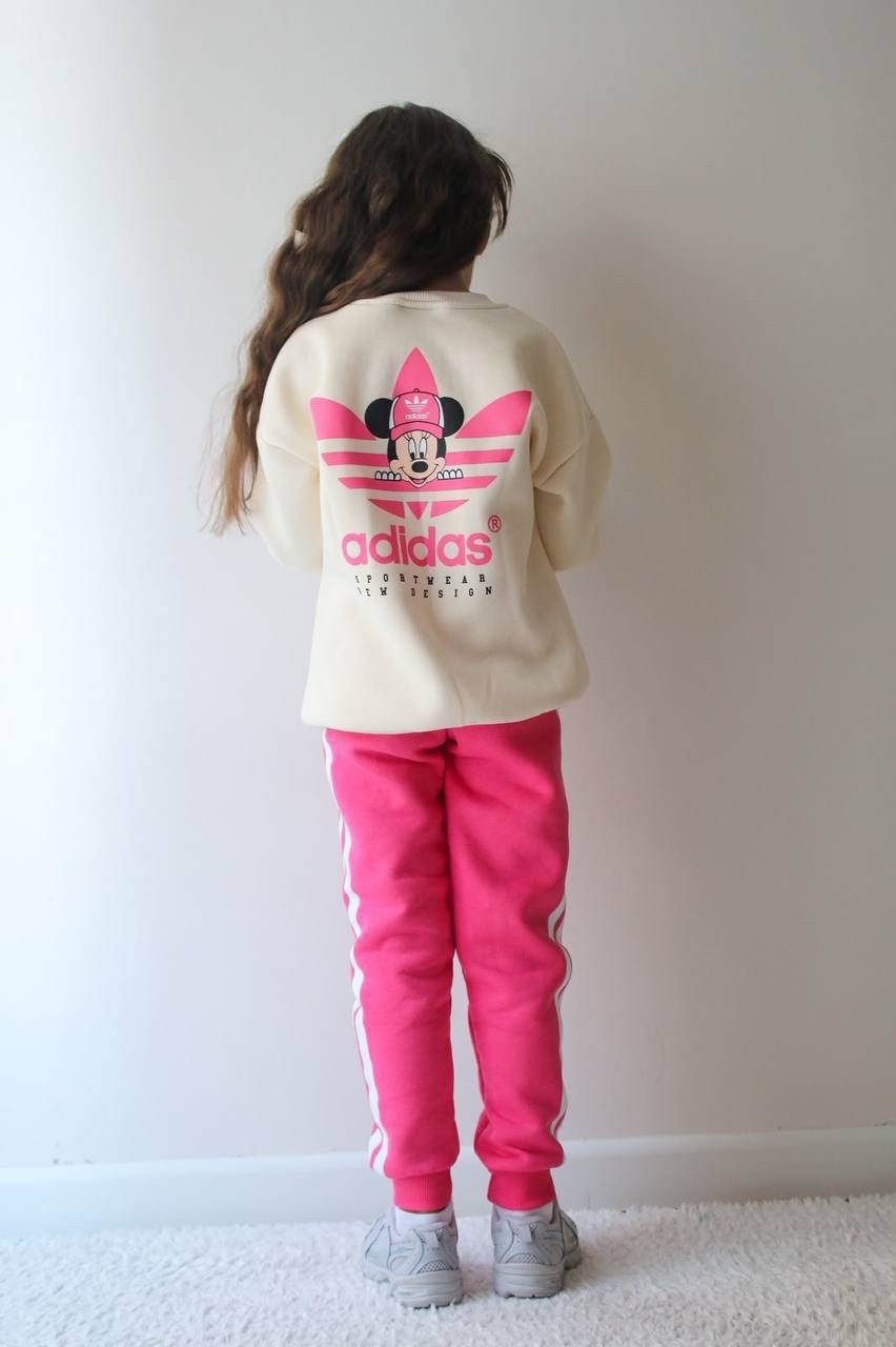 adidas originals adidas,флисовые костюмы,детский спортивный костюм adidas,детский костюм,adidas originals pink tracksuit