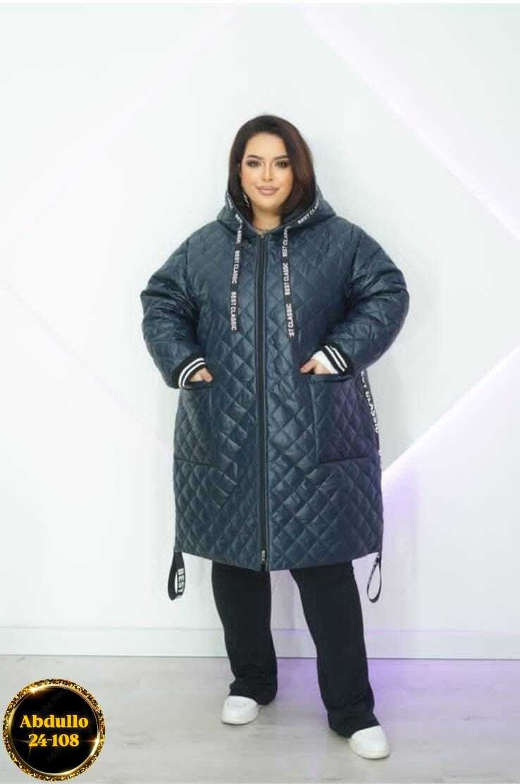 куртка женская большие размеры,куртка зимняя больших размеров ltmoda,зимняя куртка большие размеры,куртка демисезонная стеганая большие размеры,куртка стеганая больших размеров ltmoda
