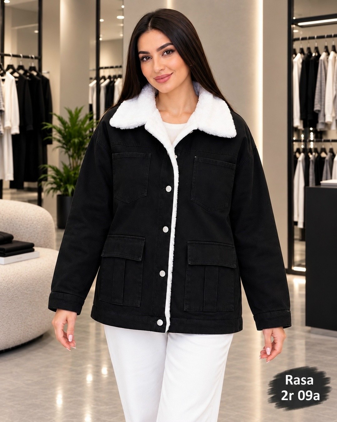 джинсовая куртка,куртка теплая,модная куртка,джинсовая куртка повседневная,повседневная куртка