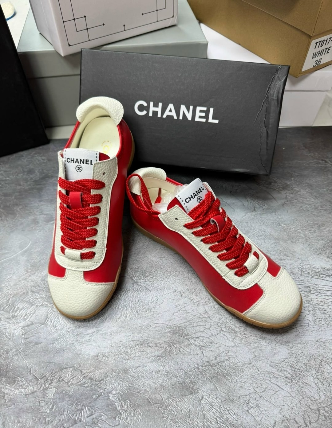 ,chanel кроссовки,кеды chanel,кроссовки женскиe,брендовая