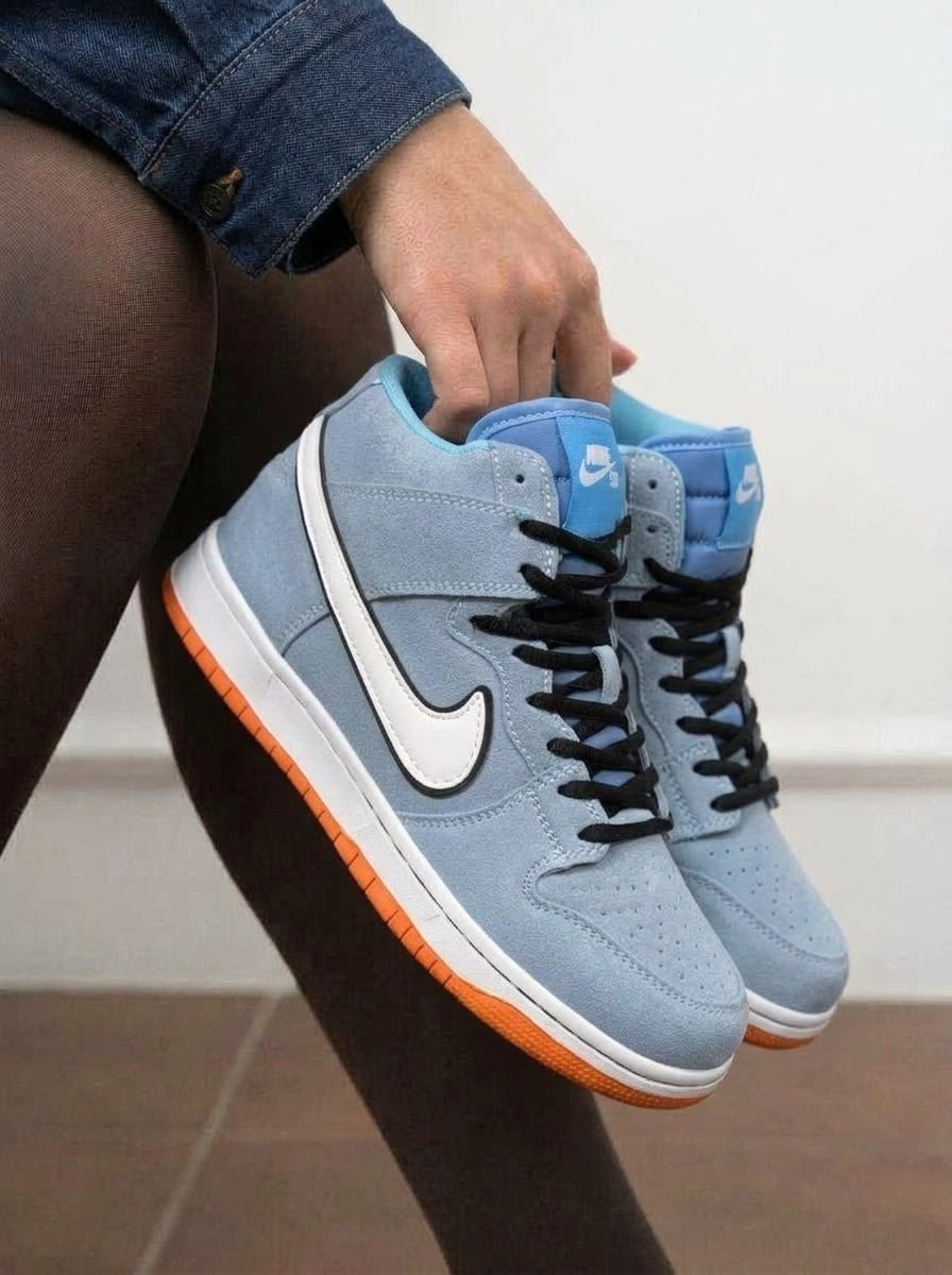nike air jordan 1 mid,air jordan 1 mid dark concord,nike air jordan 1 retro high og court purple,air jordan 1 mid,кроссовки