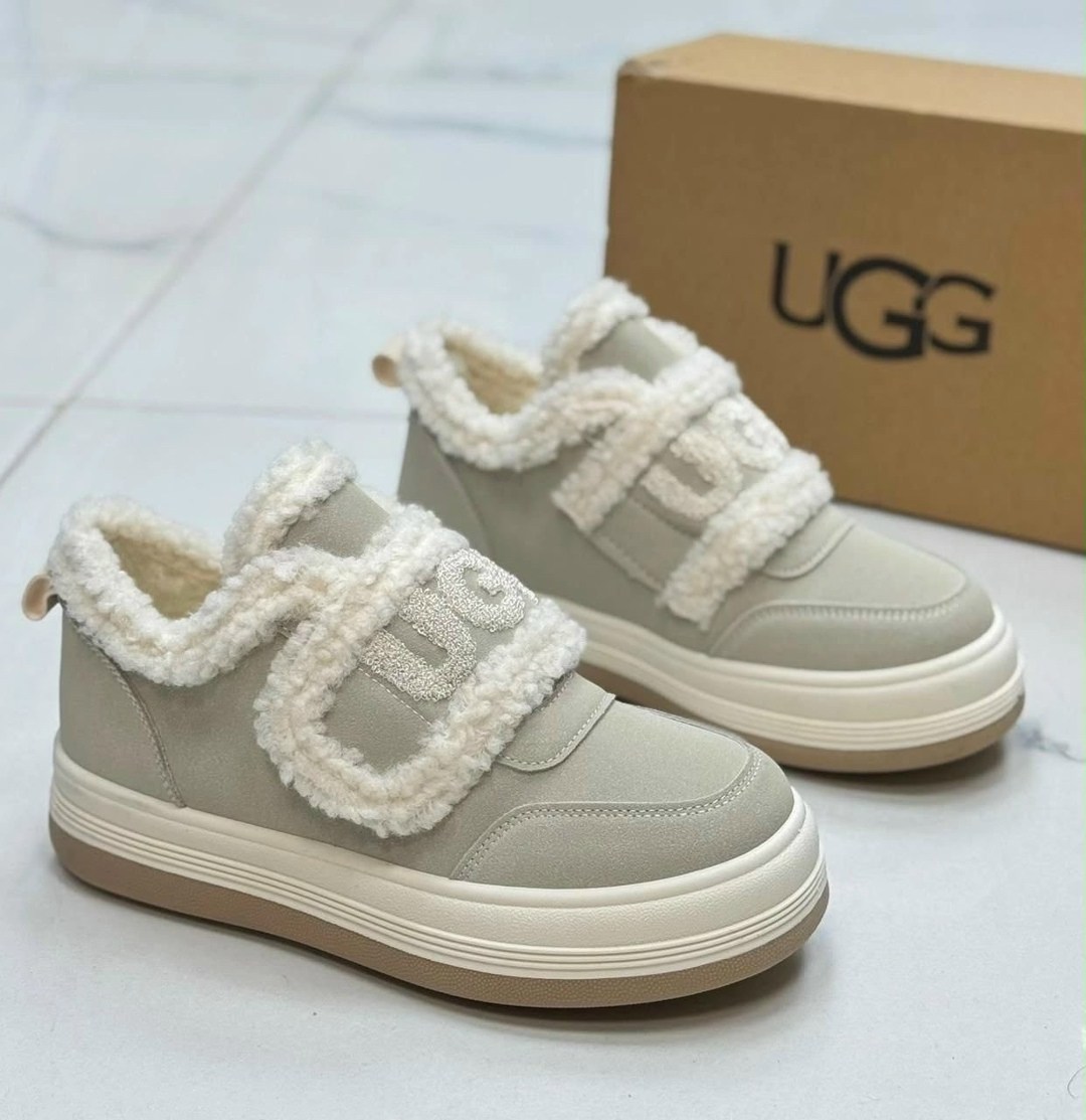 ,ботинки женские,кроссовки ugg,женские угги,ботинки унисекс