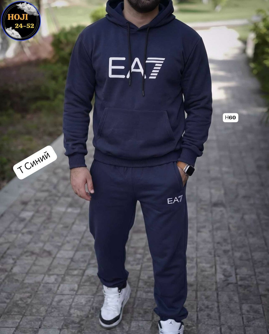 спортивный костюм ea7 мужской,костюм спортивный мужской,костюм спортивный,спортивный костюм ea7 emporio armani,спортивный костюм armani