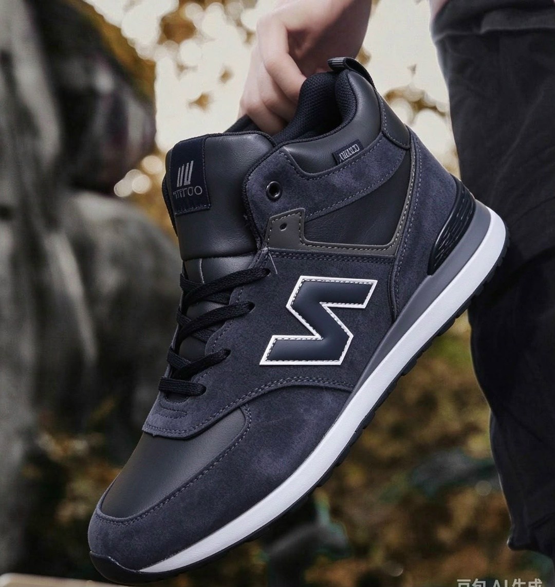 зимние кроссовки new balance 574 mid,зимние кроссовки new balance 574,зимние кроссовки new balance,зимние кроссовки new balance 574 mid синий,кроссовки new balance 574