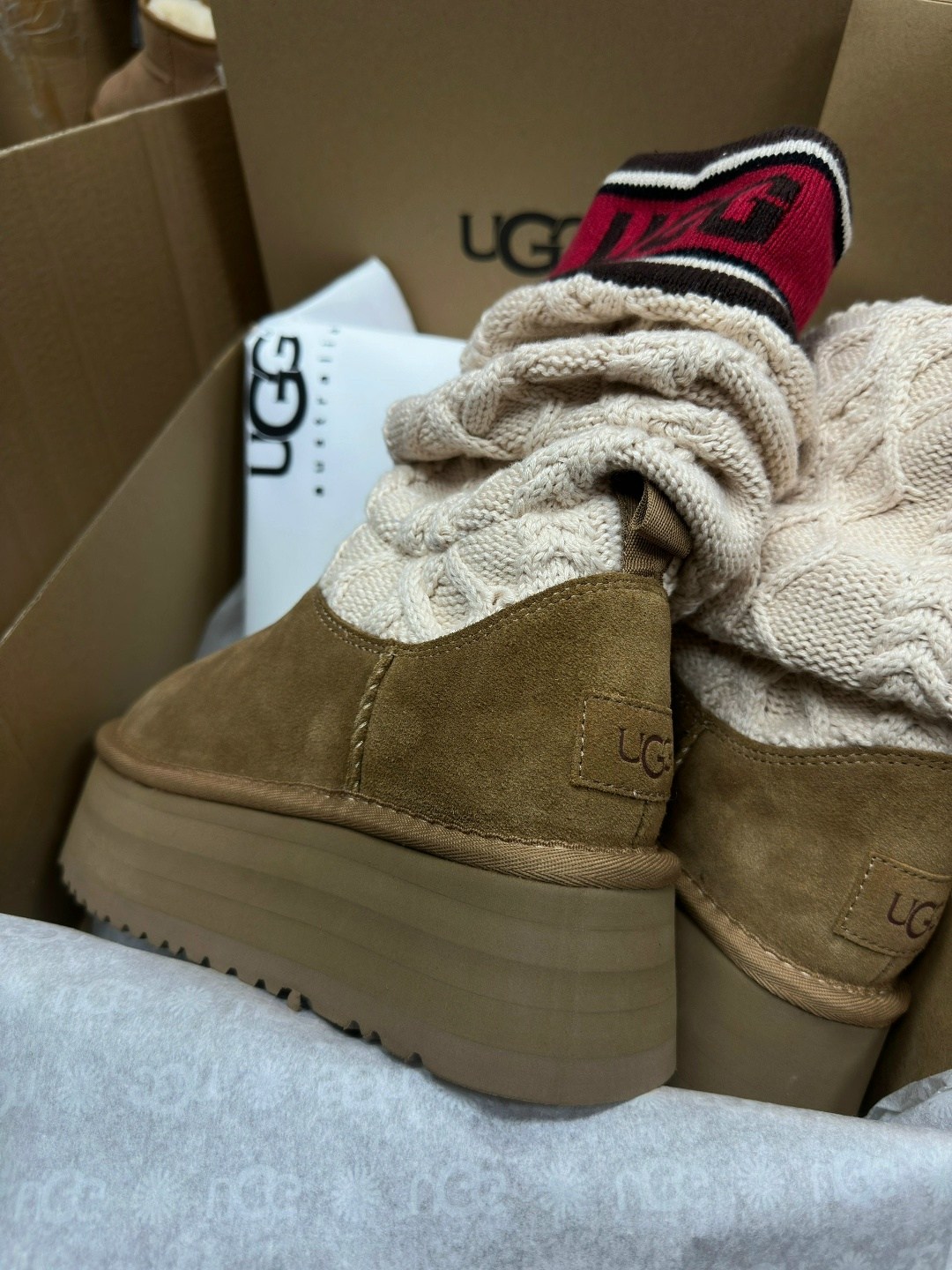 женские угги,,угги женские ugg,ugg угги,теплые сапоги