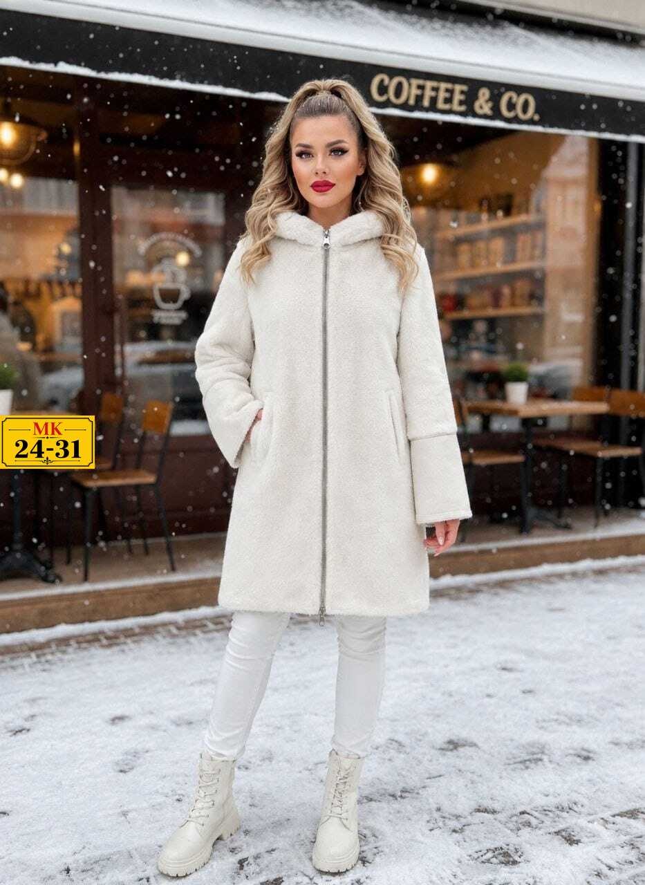 дубленка женская,женская куртка,пальто женское,зимняя дубленка,кардиган альпака