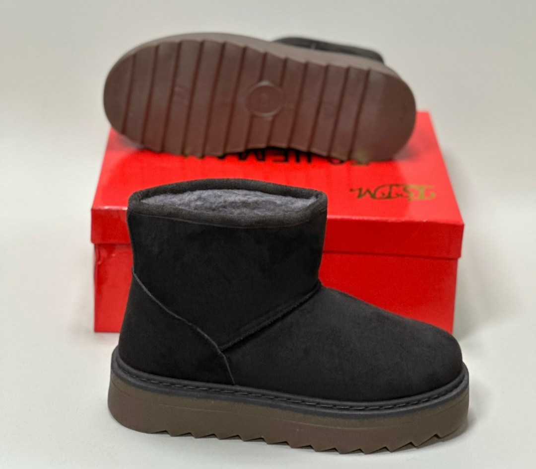 женские угги,,угги женские ugg,угги,угги черные
