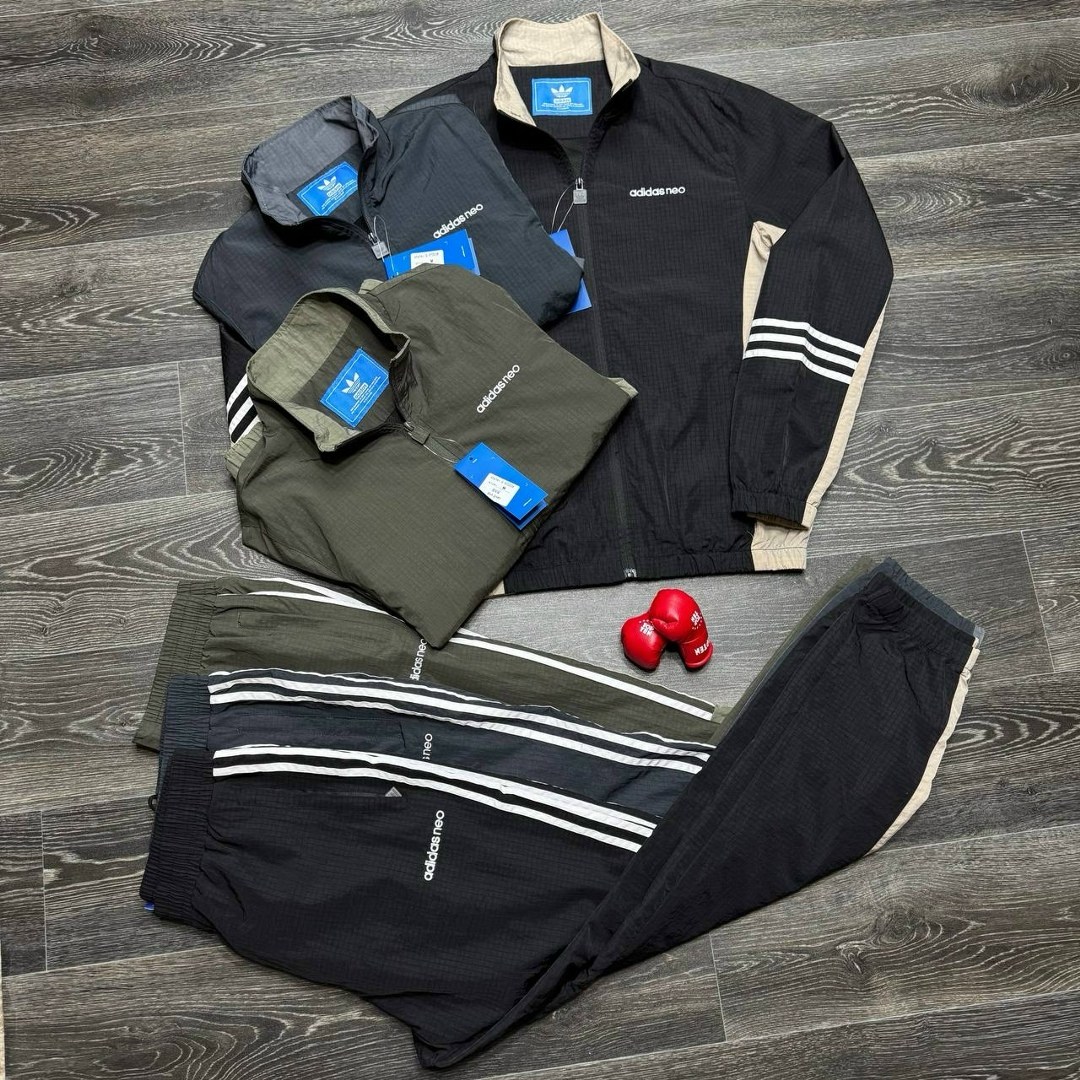 спортивный костюм adidas originals,спортивный костюм adidas,костюм спортивный мужской adidas,костюм adidas essentials мужской,adidas performance essentials костюм мужской