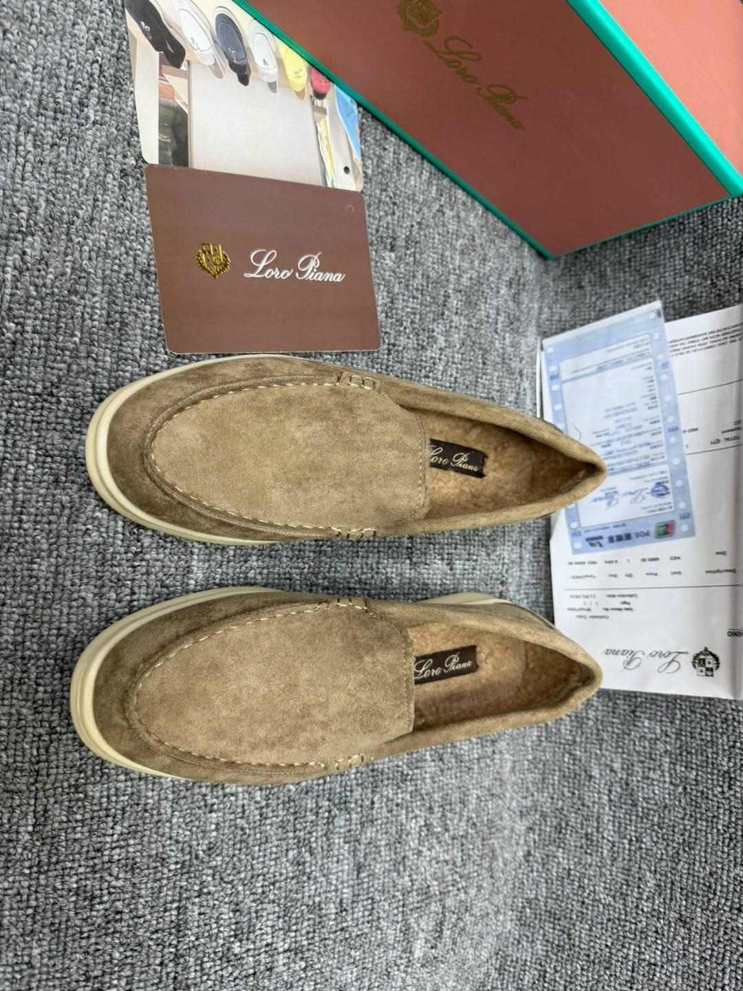лоферы loro piana,лоферы из натуральной замши loro piana,лоферы из натуральной замши loro piana premium shoes,loro piana лоферы женские замшевые,loro piana мужские лоферы