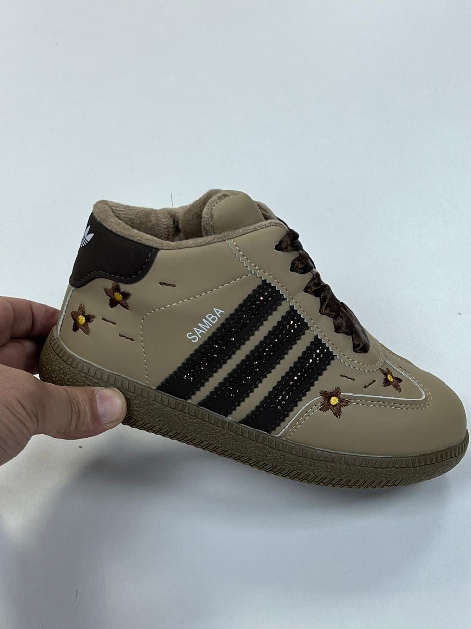 кроссовки adidas,,кроссовки женскиe,детские кроссовки,кроссовки адидас самба