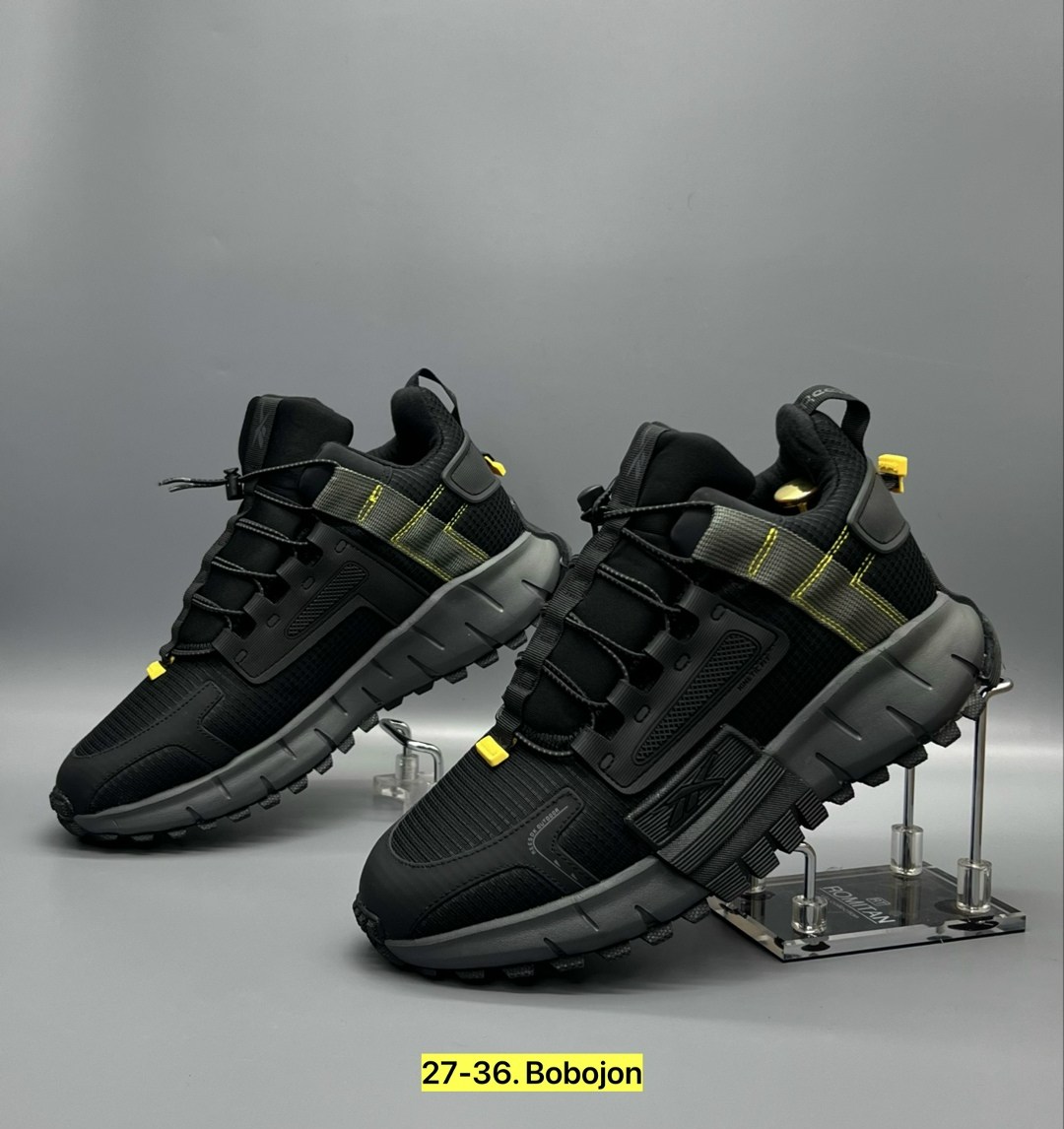 reebok кроссовки zig kinetica edge,кроссовки мужские reebok zig kinetica,кроссовки reebok zig kinetica,кроссовки мужские reebok,кроссовки reebok