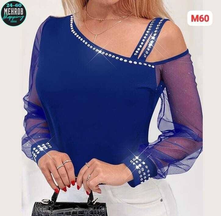 блузки женские,блузка модная,вечерняя блузка,