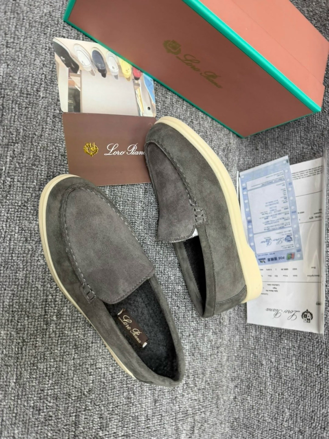 лоферы loro piana,лоферы из натуральной замши loro piana,лоферы из натуральной замши loro piana premium shoes,loro piana лоферы женские замшевые,loro piana мужские лоферы