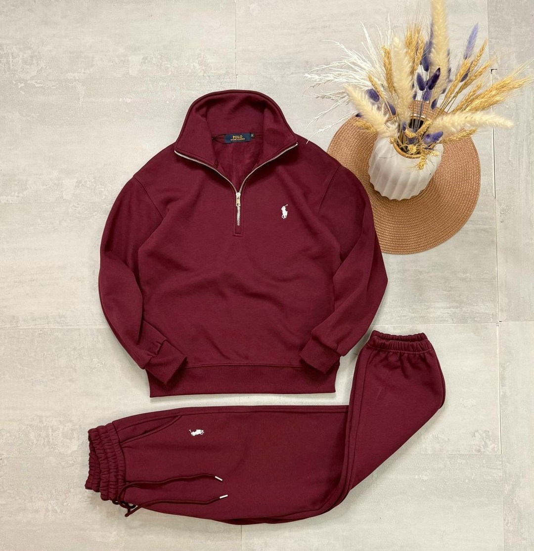 спортивный костюм ralph lauren polo мужской,спортивный костюм для мужчин,спортивный костюм мужской,спортивный костюм polo ralph lauren,спортивный костюм polo