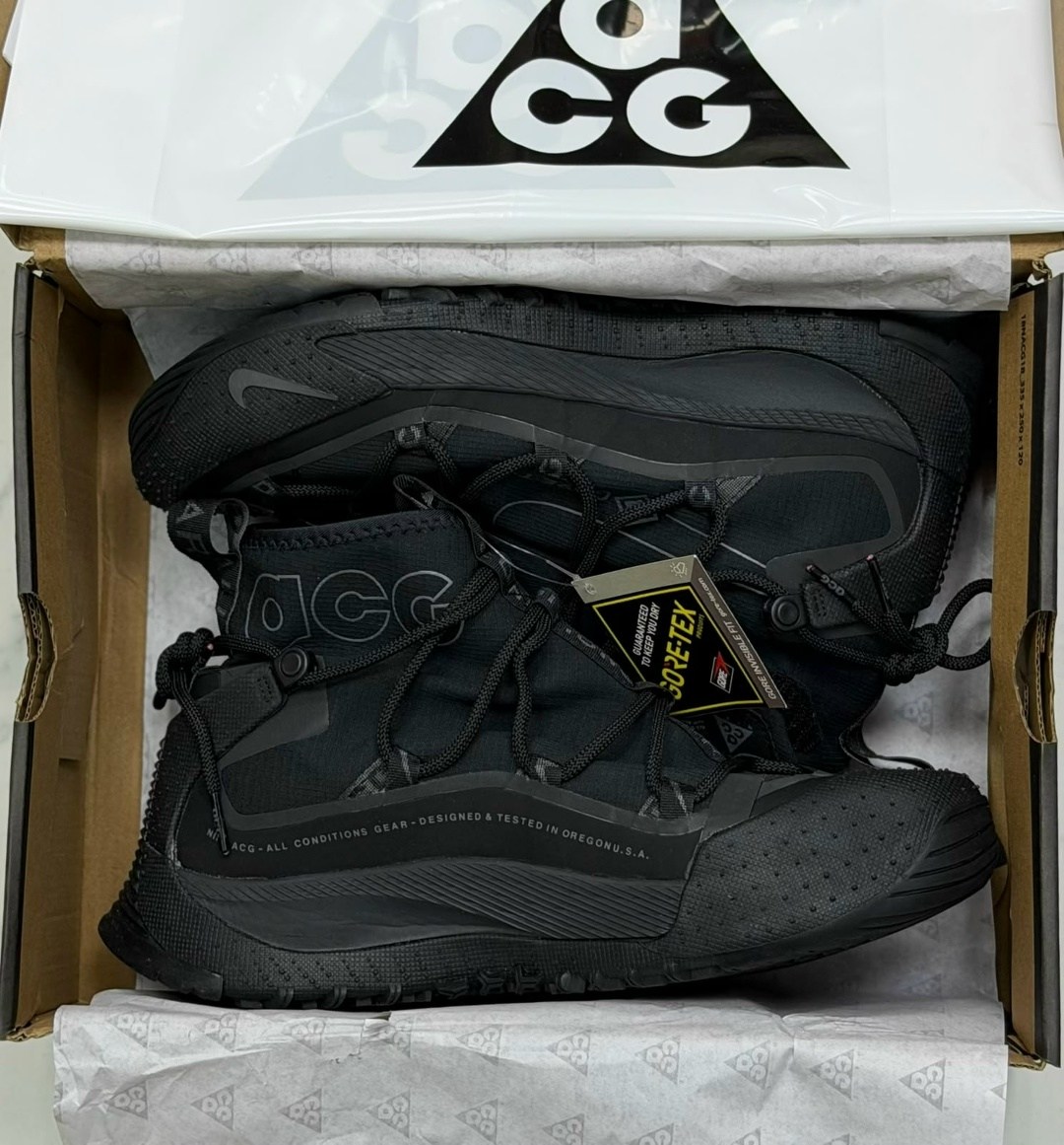 баскетбольные кроссовки nike lebron,кроссовки nike lebron,nike mens lebron soldier xiv 14 basketball shoes,nike lebron soldier 14,кроссовки леброн