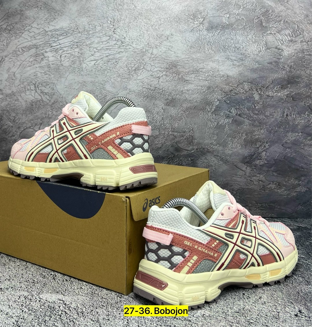 кроссовки asics gel kahana 8,женские кроссовки asics gel kahana 8,кроссовки asics женские,asics gel-kahana 8,кроссовки асикс gel-kahana 8