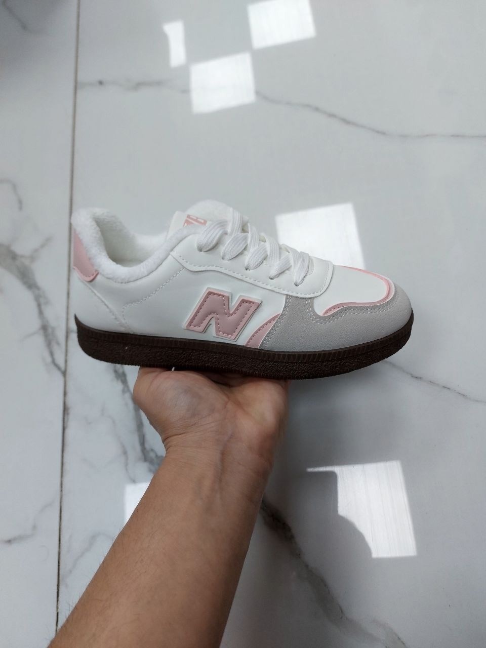 ,кроссовки new balance,замшевые кроссовки,мужские кроссовки new balance,кроссовки черные