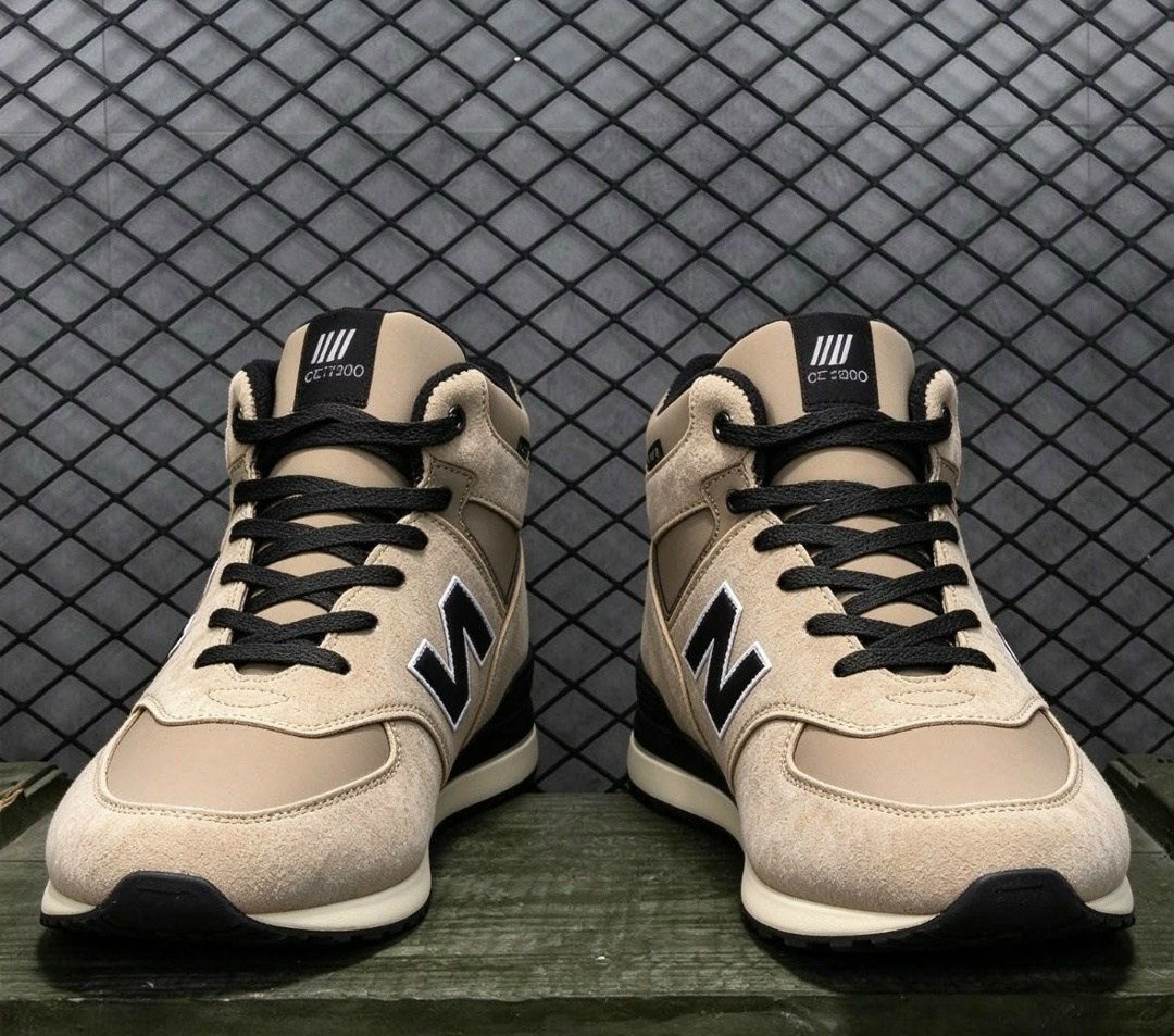 зимние кроссовки new balance 574 mid,кроссовки new balance 574,кроссовки new balance,кроссовки new balance 574 cordura,мужской кроссовки