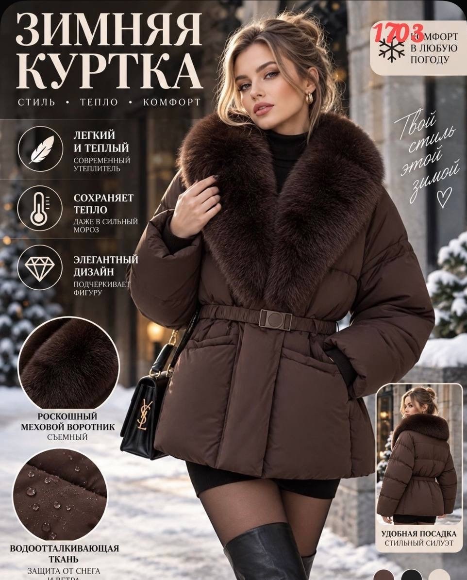зимние куртки женские,пуховик женский,зимние куртки и пуховики,короткий пуховик,куртка женская