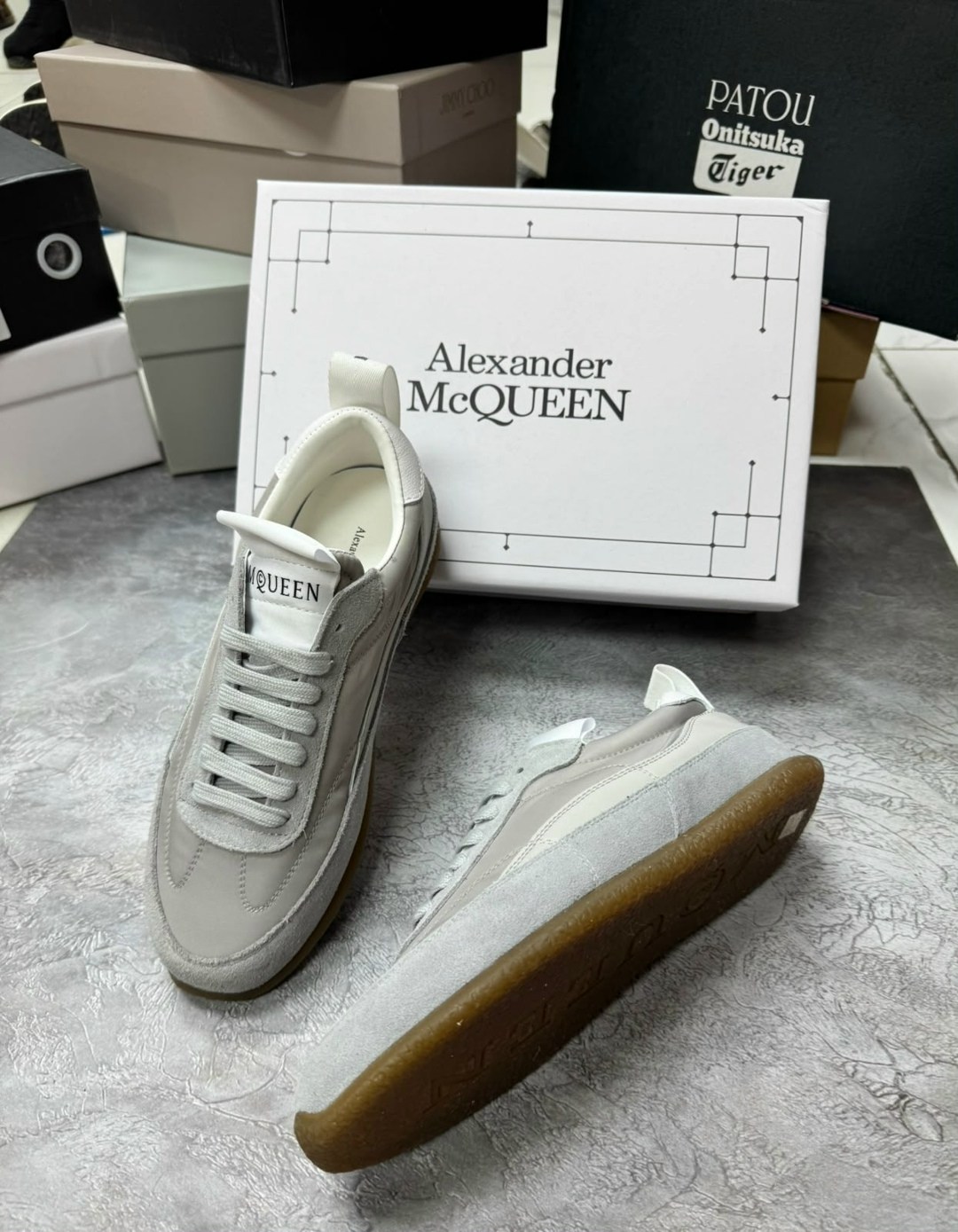 alexander mcqueen кроссовки мужские,кроссовки alexander mcqueen,кеды alexander mcqueen,brunello cucinelli кроссовки мужские,кроссовки alexander mcqueen белые