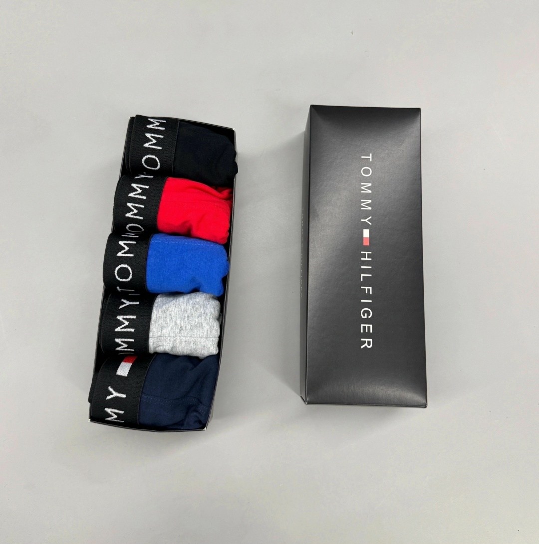 трусы tommy hilfiger мужские,комплект трусов мужские боксеры,комплект трусов мужских,набор мужских трусов tommy hilfiger,трусы томми хилфигер набор