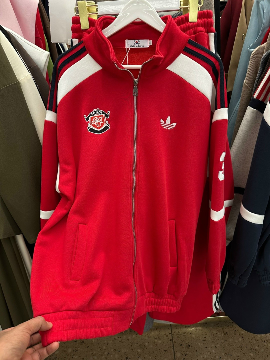 adidas original,adidas originals superstar,adidas jacket,adidas originals jacket sst reversible,олимпийка адидас