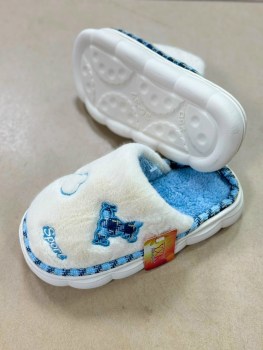 Тапочки