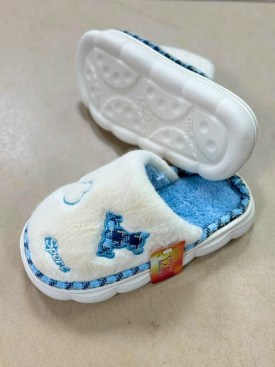 Тапочки