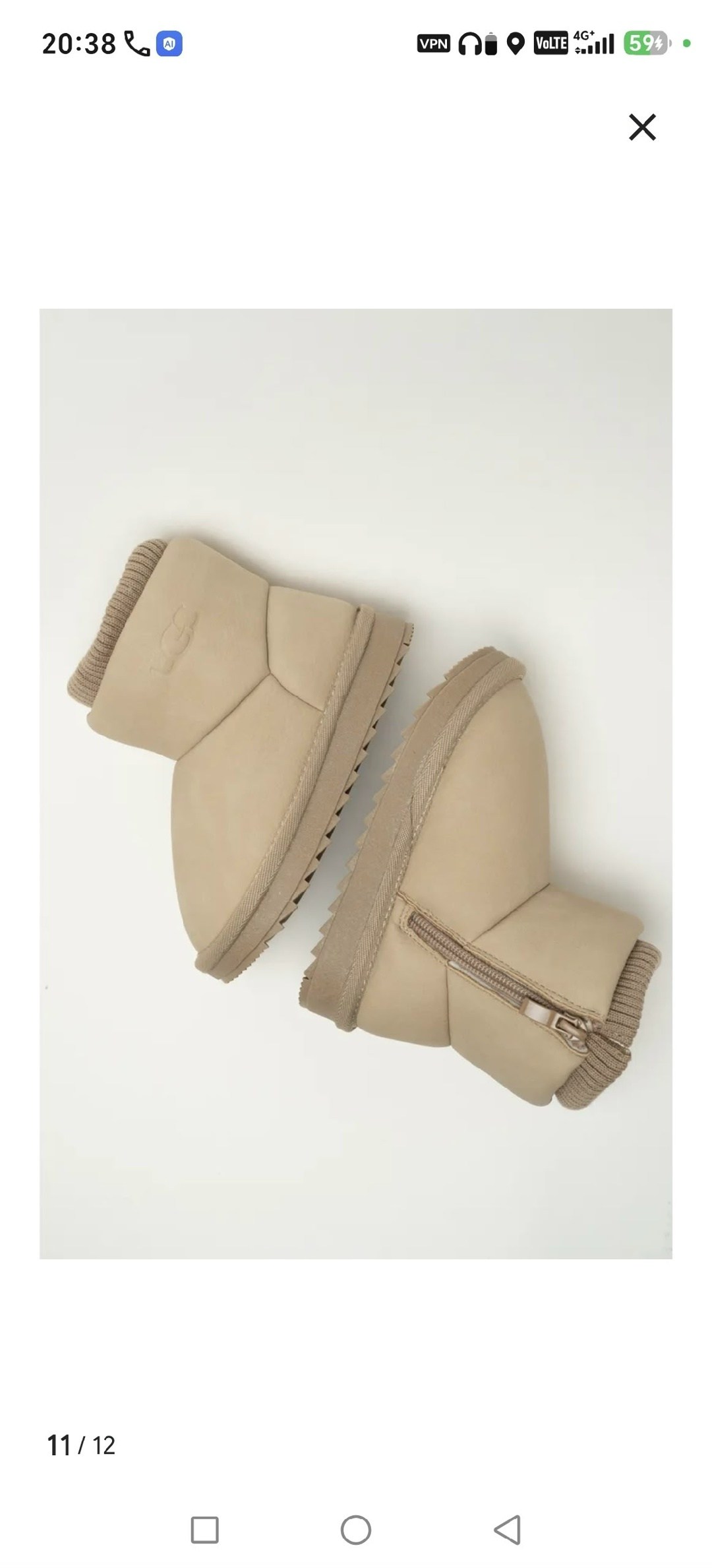 ,коричневые угги,ugg classic ultra mini,ugg шоколад мини,ботинки ugg kids classic ultra mini цвет burnt cedar