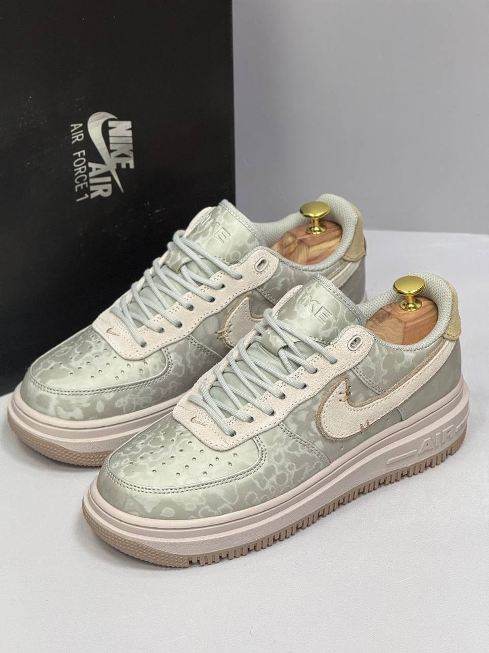 кроссовки travis scott x nike air force 1 low cactus jack,кроссовки nike air force 1,кроссовки,nike air force 1,nike air force 1 low