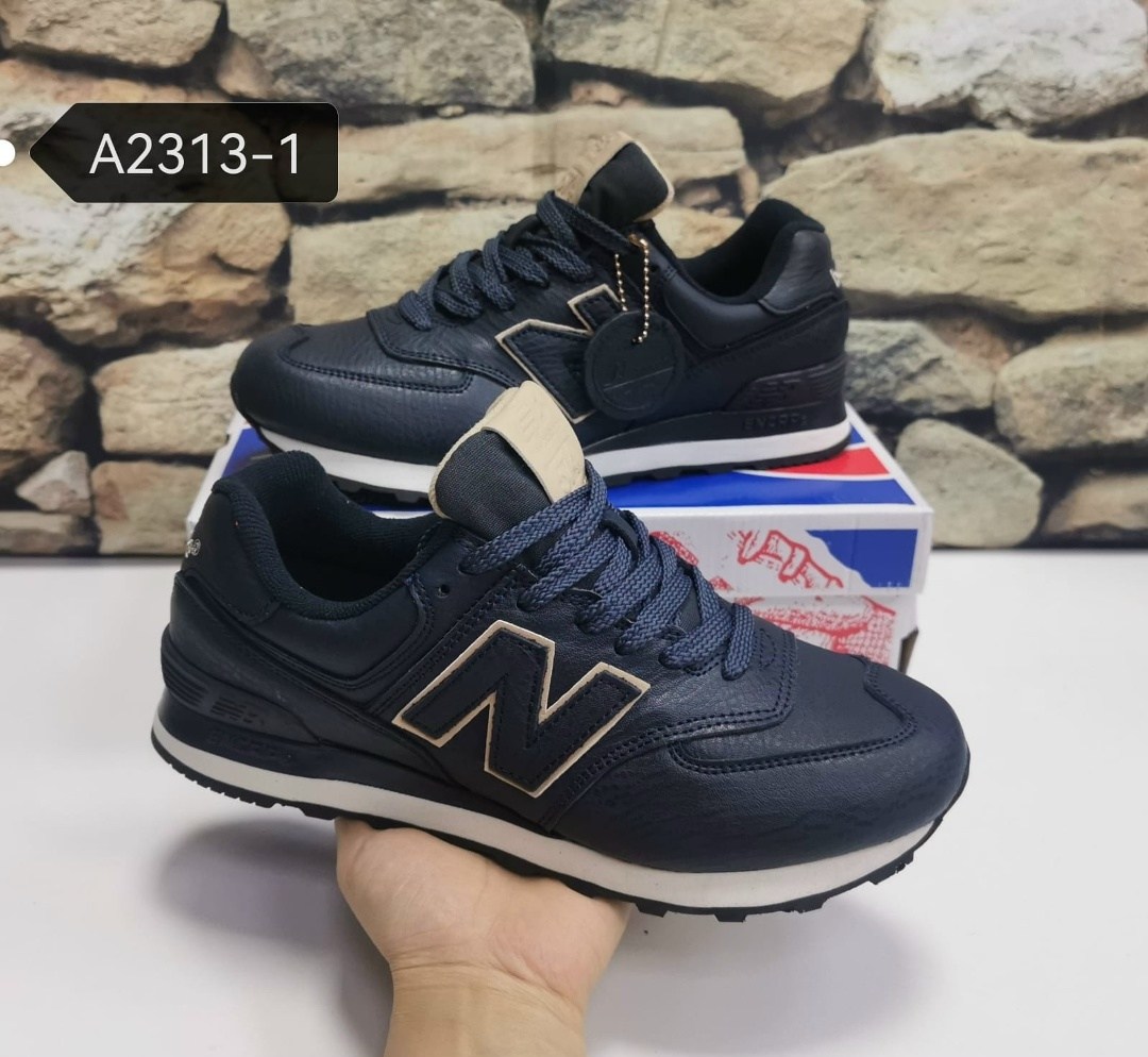кроссовки new balance 574,женские кроссовки new balance,кроссовки натуральные,кроссовки new balance,кроссовки нью баланс 574 белые женские