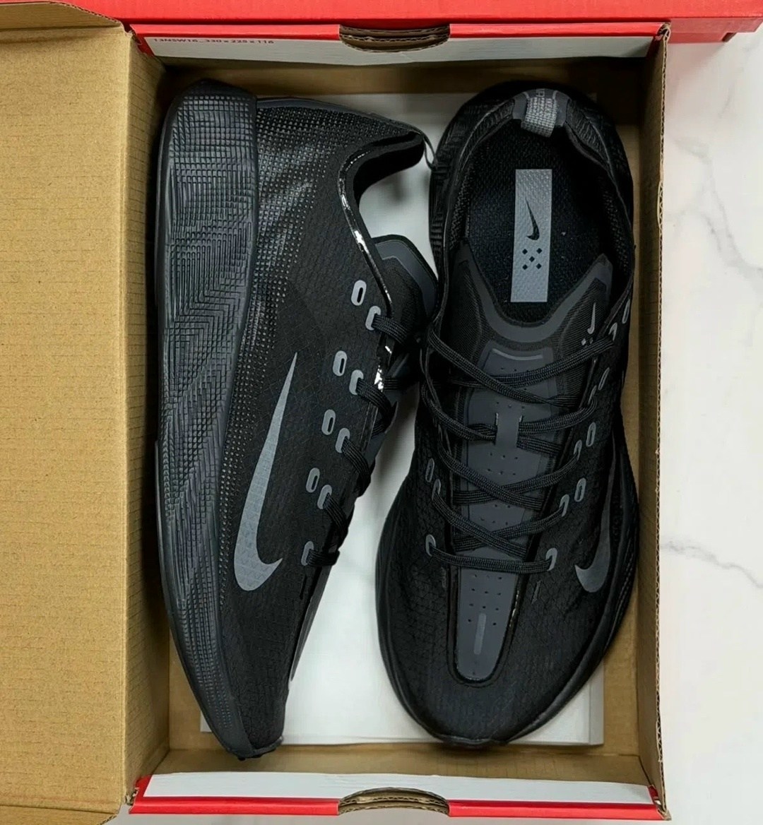 кроссовки nike court air zoom vapor pro,кроссовки,теннисные кроссовки,спортивные кроссовки,мужской кроссовки