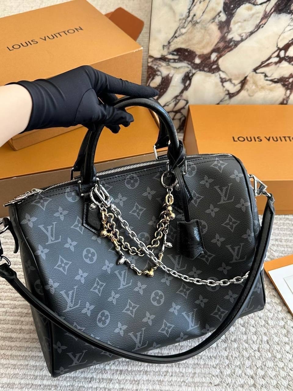 сумка женская louis vuitton,louis vuitton сумка,сумки луи виттон,louis vuitton speedy,сумка через плечо louis vuitton