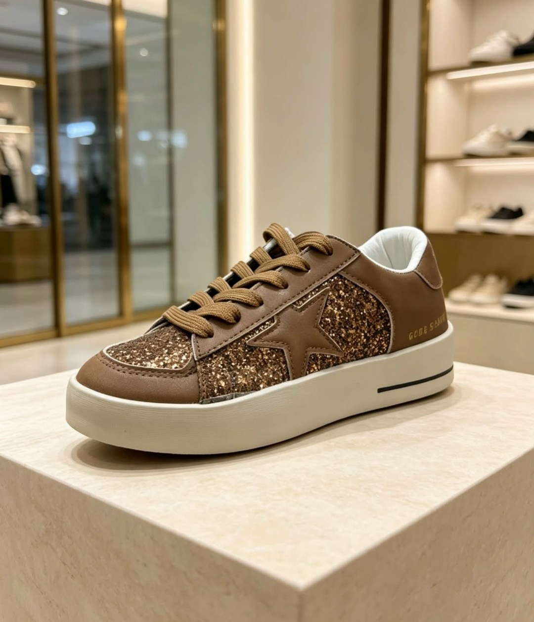 golden goose кроссовки,,женские кроссовки, женская,кеды golden goose