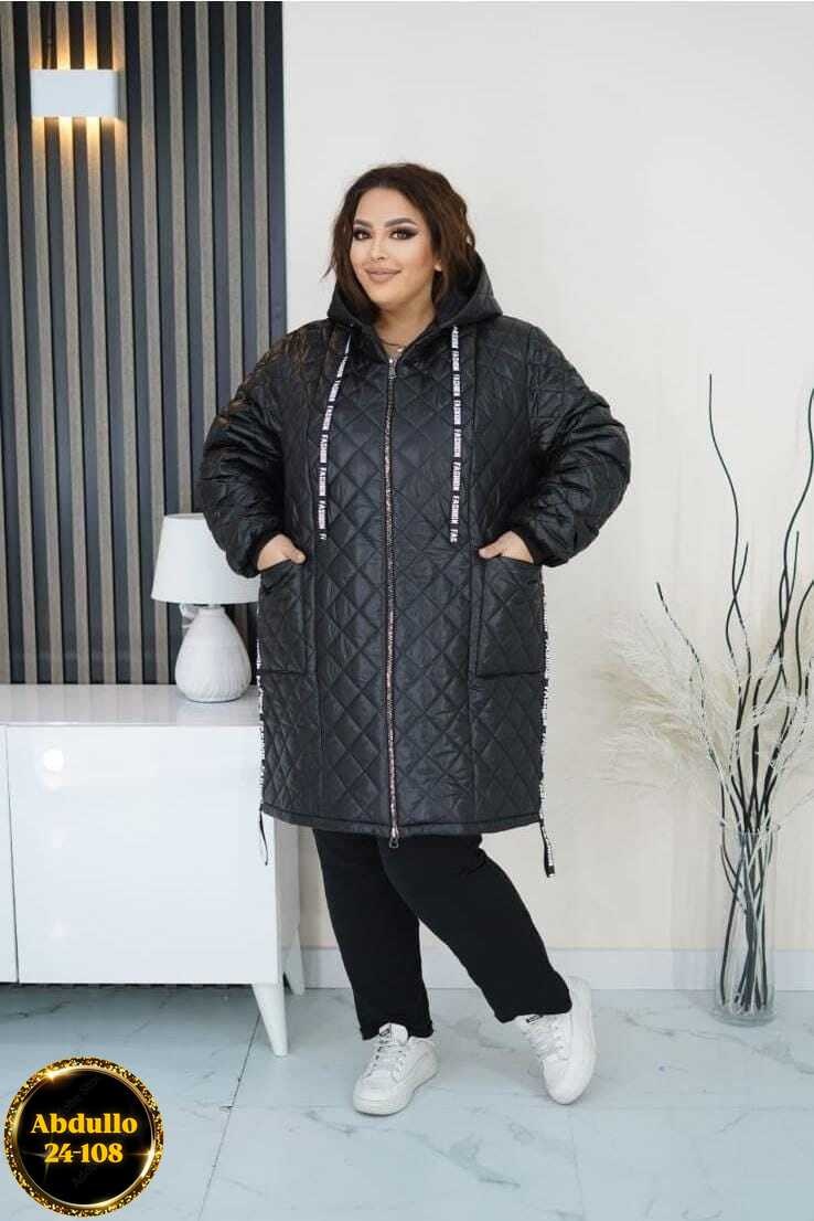 куртка женская большие размеры,куртка зимняя больших размеров ltmoda,зимняя куртка большие размеры,куртка демисезонная стеганая большие размеры,куртка стеганая больших размеров ltmoda