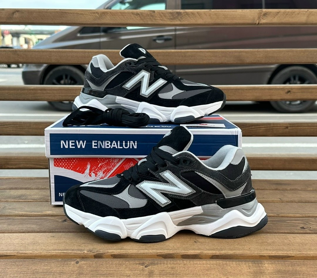 кроссовки new balance 9060,кроссовки new balance,мужские кроссовки new balance,кроссовки мужские женские,кроссовки