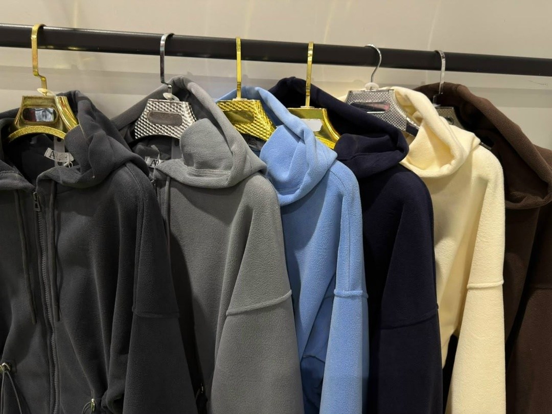 велюровый спортивный костюм,костюм велюровый спортивный khava collection,велюровый костюм женский,костюм велюровый,велюровый спортивный костюм женски
