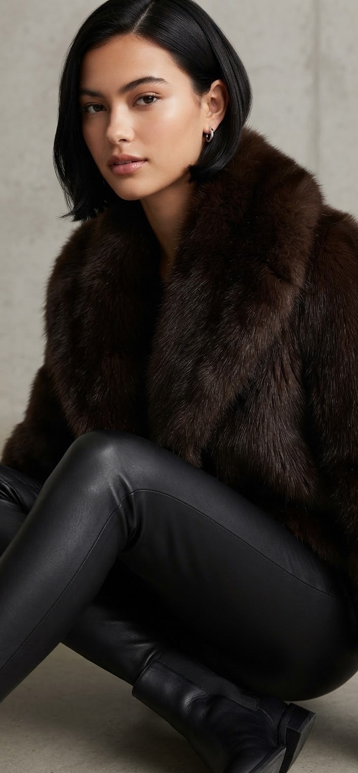 куртка,шуба из меха арктической лисы coldly,fur coat,женская шуба из искусственного меха,зимние короткие пальто fanieces из искусственного меха