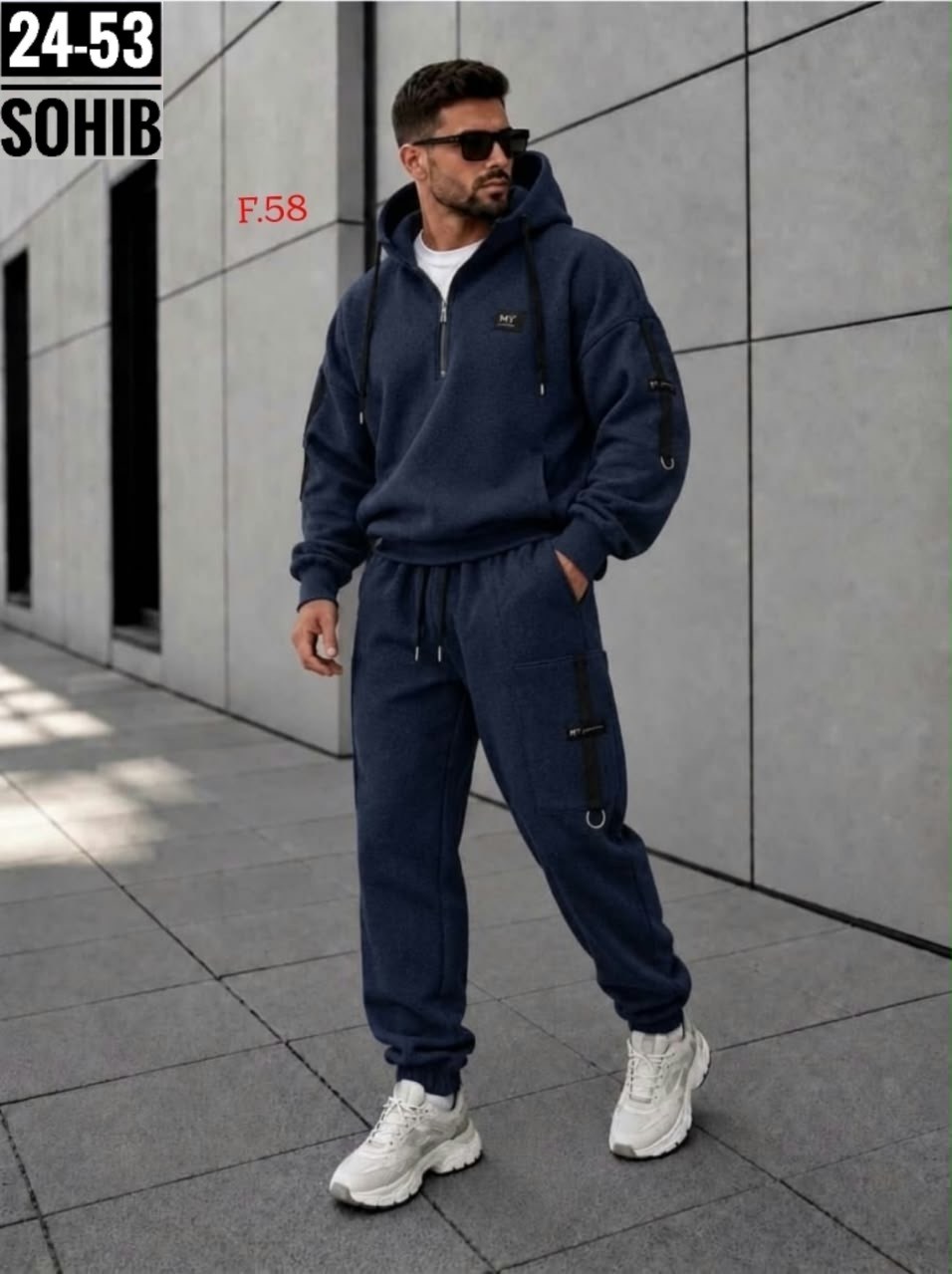 спортивный костюм мужской,спортивный костюм мужской демисезонный на флисе серого цвета,спортивные костюмы на флисе мужские,мужской костюм на флисе,спортивный костюм мужской теплый