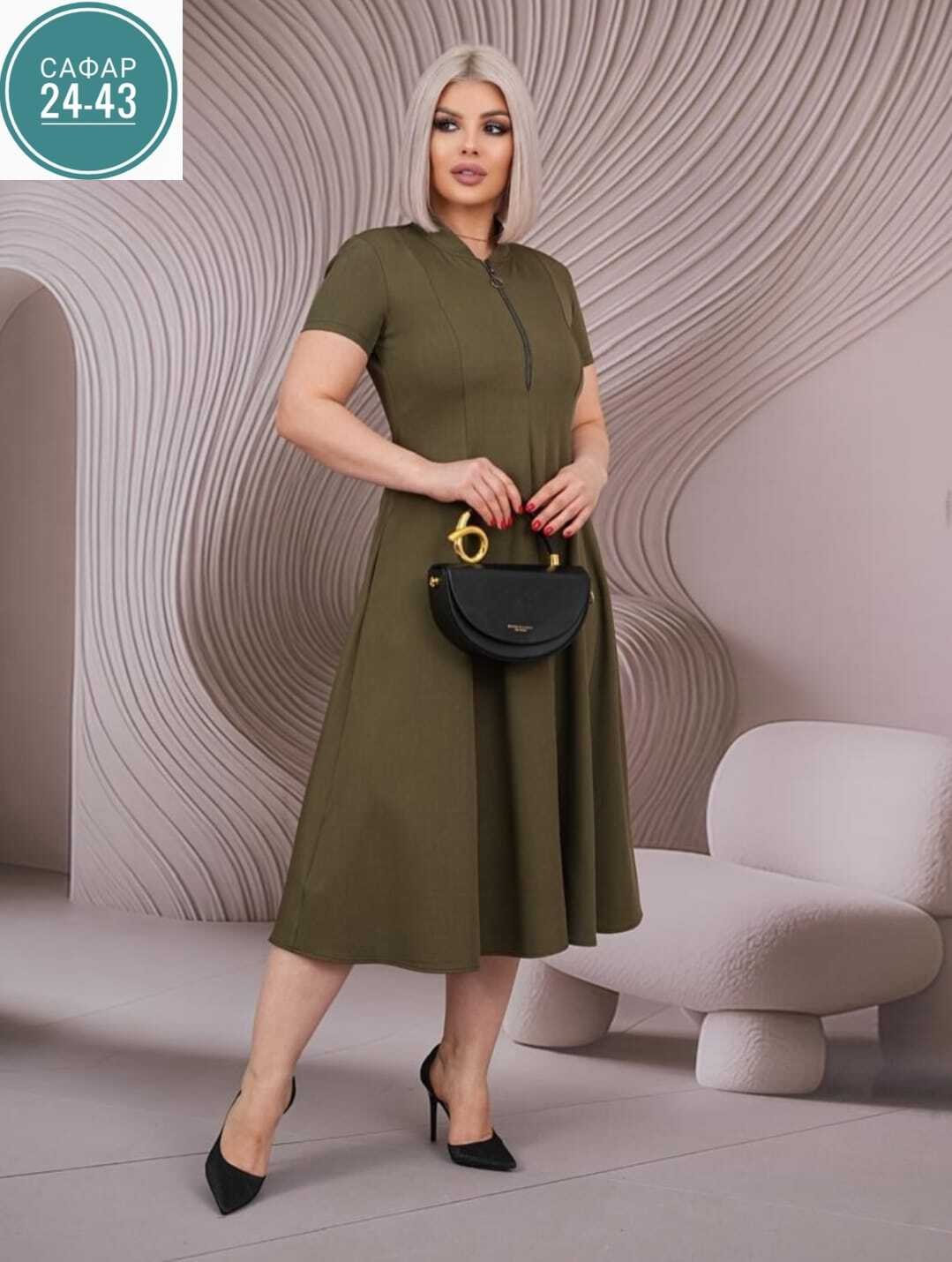 платье,женская платье,нарядное платье,платье большие размеры,платье 2026