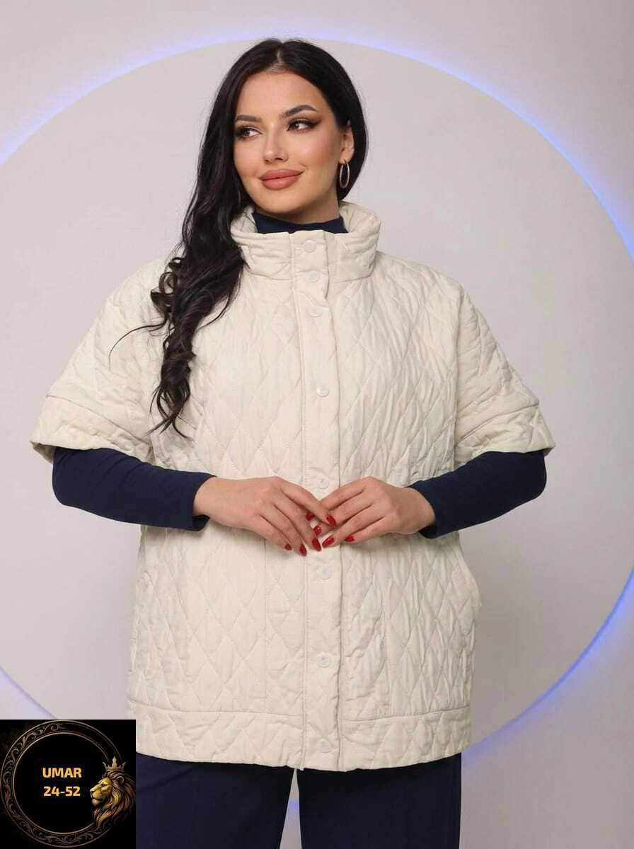 куртка демисезонная,куртка женская,стеганая куртка,жилетка стеганая,куртка бомбер женский стеганый em&sima