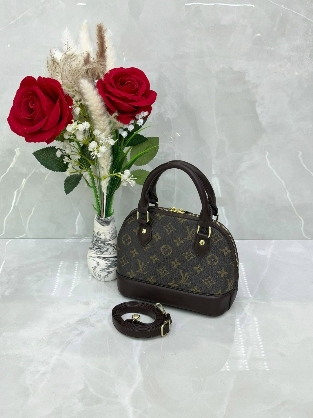 сумка женская louis vuitton,сумка louis vuitton,сумка через плечо louis vuitton,сумка,сумка луи виттон