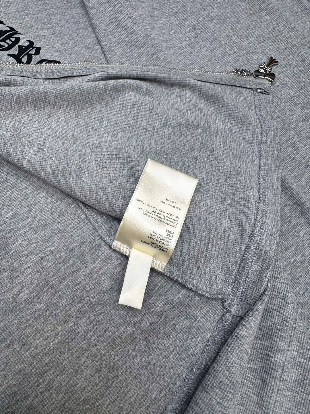 chrome hearts зип худи,толстовка с капюшоном,chrome hearts худи,толстовка chrome hearts,chrome hearts hoodie