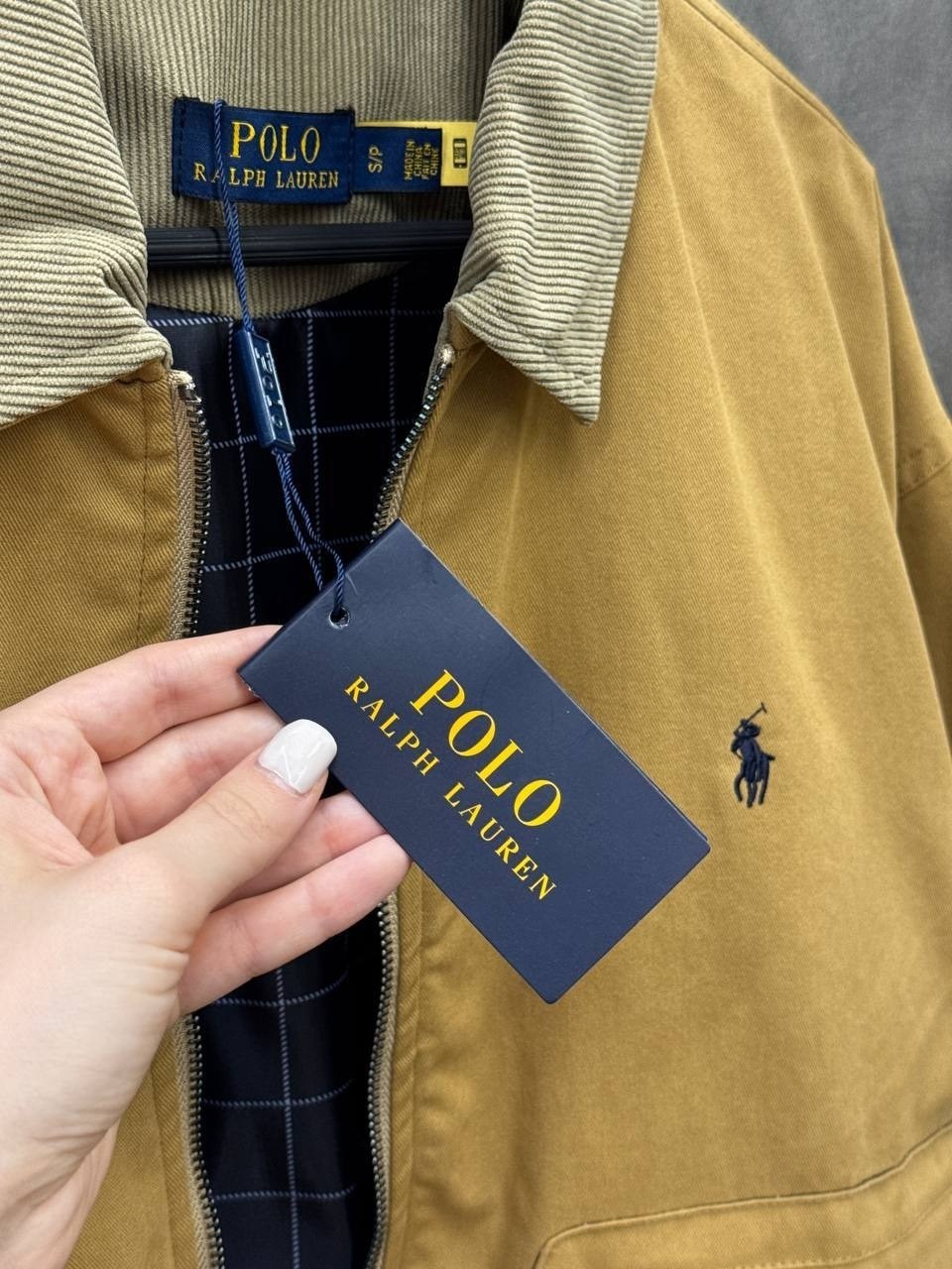 куртка polo ralph lauren,ветровка polo ralph lauren,polo ralph lauren jacket,куртка ralph lauren,куртка ralph lauren мужская