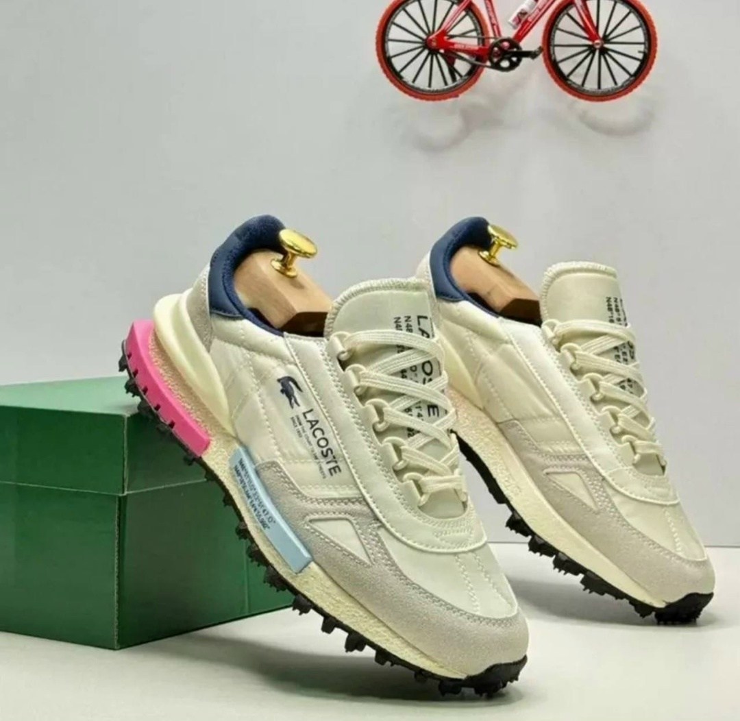 lacoste кроссовки женские,кроссовки lacoste elite active,lacoste кроссовки,кроссовки женскиe,кроссовки демисезонные lacoste