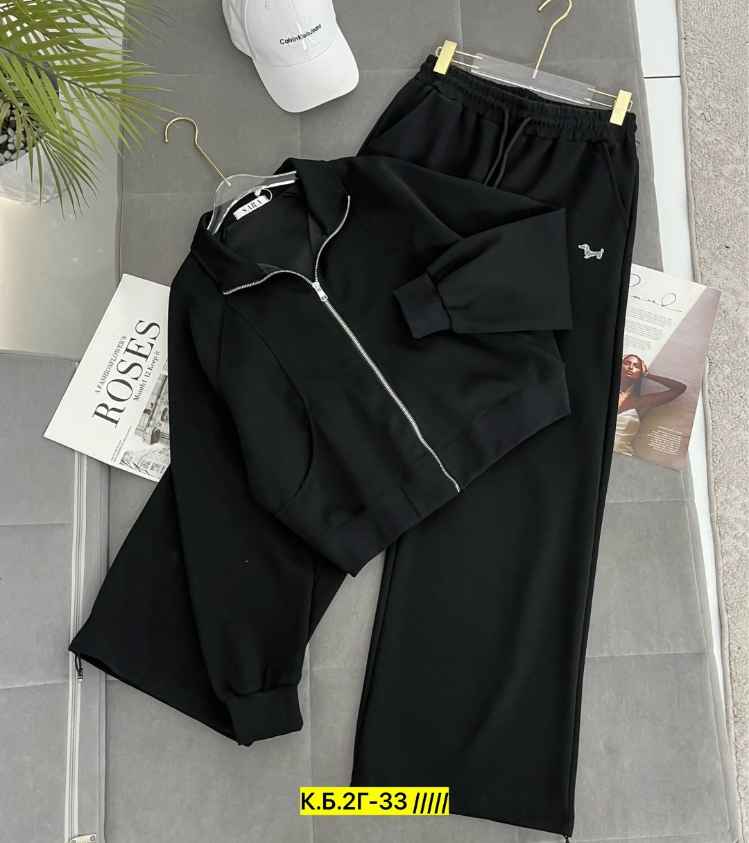 ,спортивные костюм,костюм двойка,женские костюмы,стильные костюмы